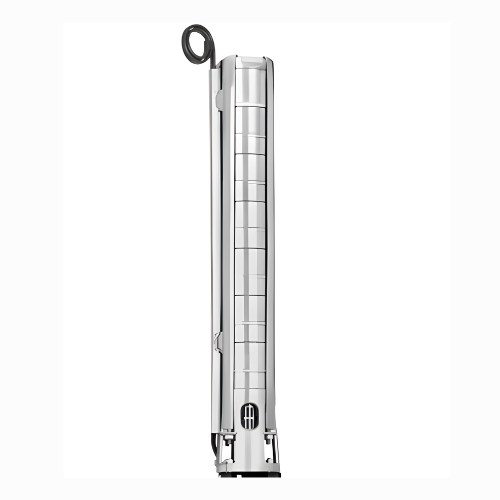CPO BOMBA 10\" CPO 10300R2/150-10\"