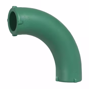 CURVA FUSION 25MM