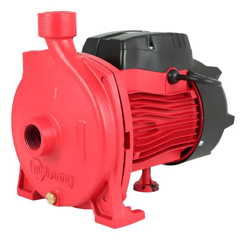 ELECT. CENTRIFUGA BC 100 M  R.5 - NR