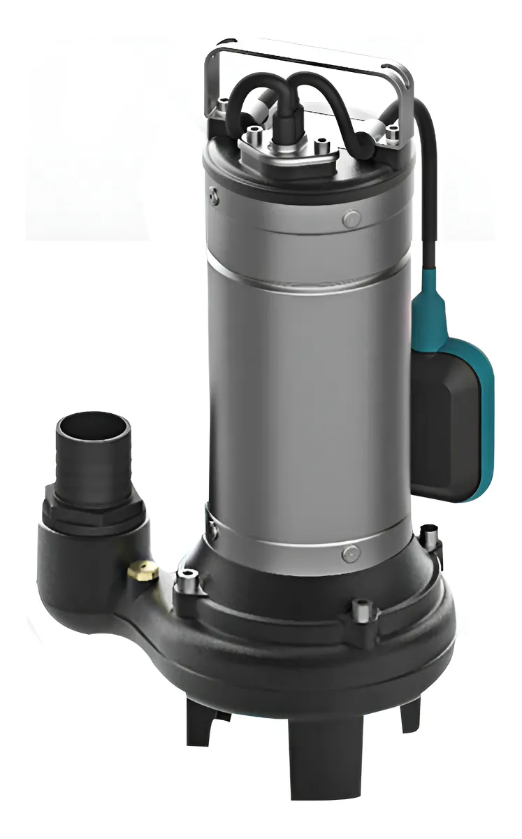 LEO LSW M150 XA (VORTEX) 383 LITROS