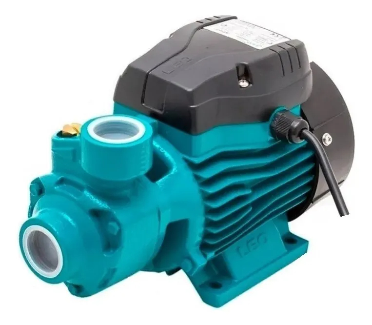LEO PERIFERICA APM37 0.5 HP