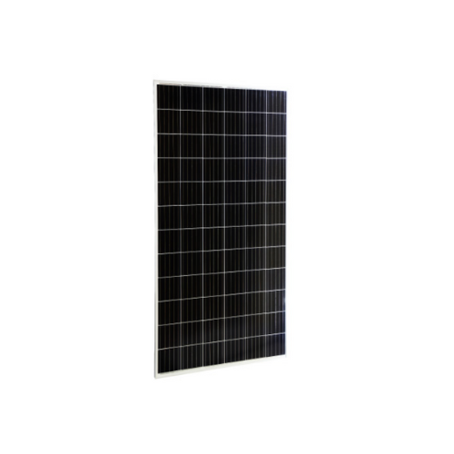 PANEL SOLAR 340W (TO) - VMP 33.9VCC / VOC 41.4VCC