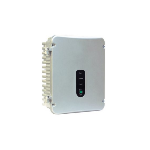 TABLERO SOLAR S4-CC 4\" 1.5 HP