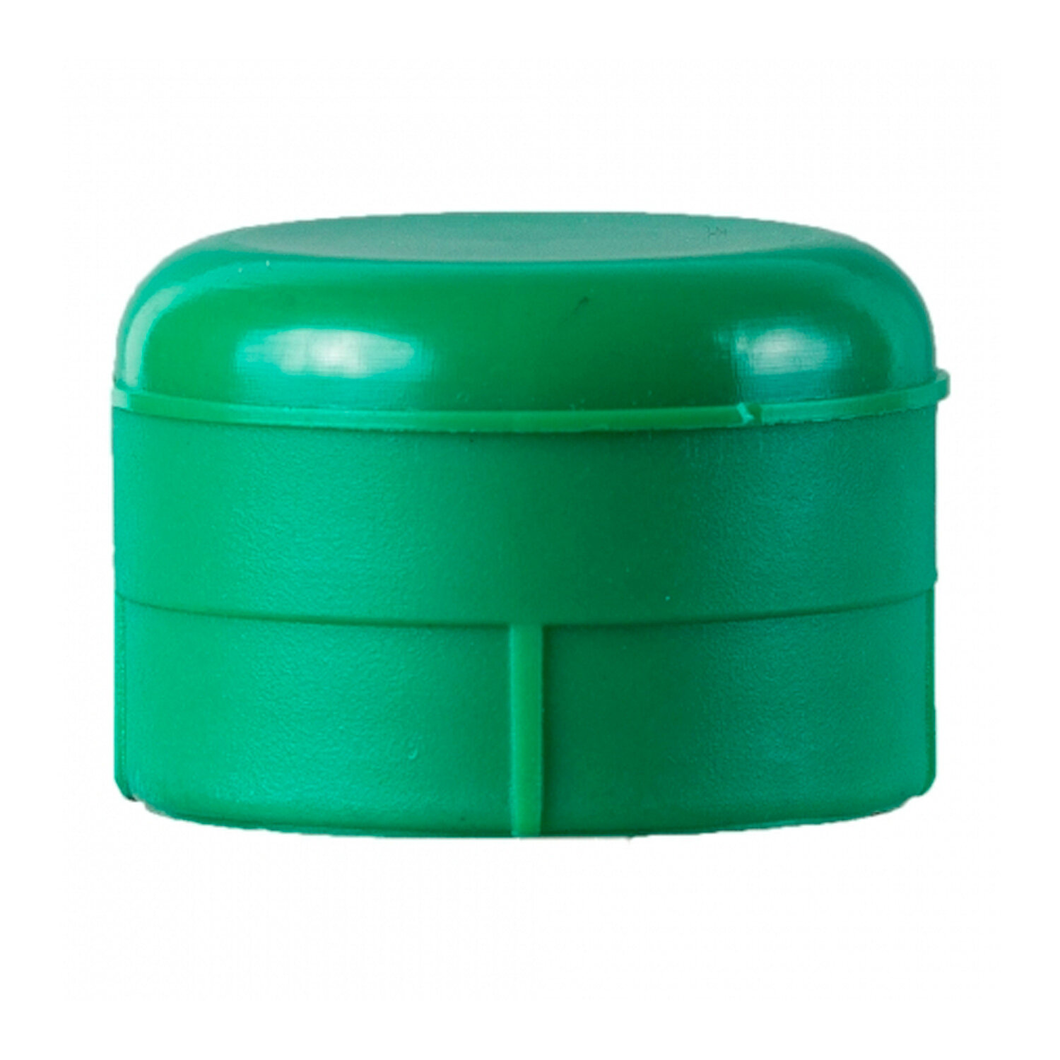 TAPA HEMBRA FUSION 32MM