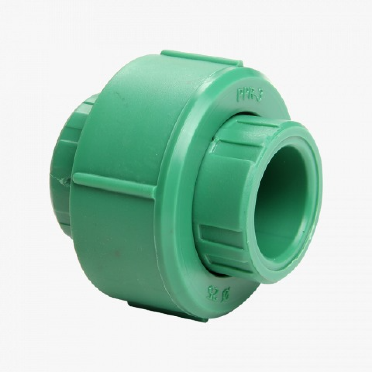 UNION DOBLE BRIDADA FUSION 40