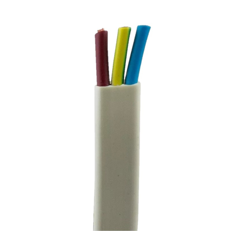 CABLE CHATO  3 X 1,5 MM2